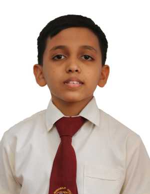  Janindu Chathushka