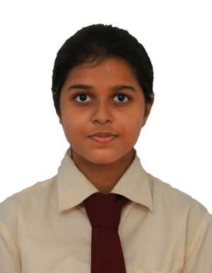 Chami Sithma