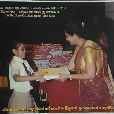 Whatsapp Image 2022 10 03 At 7.45.22 Pm Whatsapp Image 2022 10 03 At 7.45.22 Pm