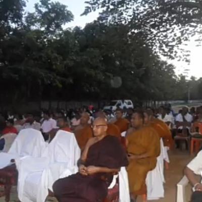 Whatsapp Image 2022 10 05 At 12.17.19 Pm Whatsapp Image 2022 10 05 At 12.17.19 Pm