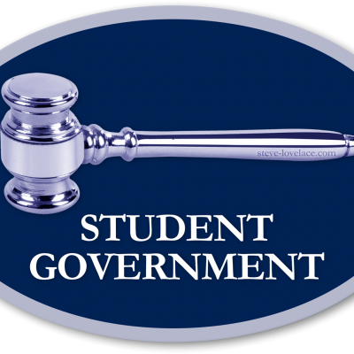 Students Parliament (2022)